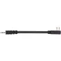 Panasonic Camera Cable for Crane & Crane-M