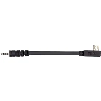 Panasonic Camera Cable for Crane & Crane-M