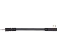 Panasonic Camera Cable for Crane & Crane-MPanasonic Camera Cable for Crane & Crane-M