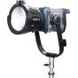 Nanlux FE Mount Reflector 45° for directional studio lighting with adjustable bracket