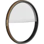Spectra SPLIT 50 67mm