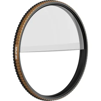 Spectra SPLIT 50 67mm