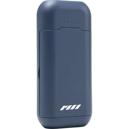 18650 Battery Charger and Power Bank