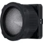 Nanlux Evoke 5C Magnetic Fresnel Lens for precise beam control in studio lighting setups