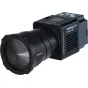 NANLUX Evoke 5C Magnetic Fresnel Lens for precise beam control in studio lighting