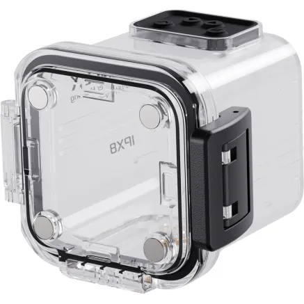 NANLUX Evoke 5C Underwater Housing