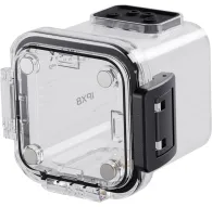 NANLUX Evoke 5C Underwater Housing with magnetic latch and external controls for professional underwater photographyNANLUX Evoke 5C Underwater Housing with magnetic latch and external controls for professional underwater photography