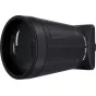 NANLUX Evoke 5C Magnetic Spot Beam Lens - High-intensity spot beam attachment for precise lighting with magnetic mounting.