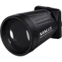 NANLUX Evoke 5C Magnetic Spot Beam Lens for precise studio lighting with magnetic attachment