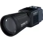 NANLUX Evoke 5C Magnetic Spot Beam Lens for precise lighting with magnetic attachment