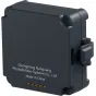 NANLUX Evoke 5C Magnetic CRMX Module for wireless DMX control of studio lighting systems