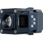 NANLUX Evoke 5C Magnetic CRMX Module for wireless DMX control of studio lighting systems