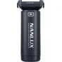 NANLUX Evoke 5C Magnetic Battery Grip for extended power and quick battery changes