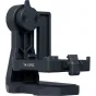 NANLUX Magnetic Yoke for Evoke 5C - Secure magnetic mounting solution for professional LED lighting setups