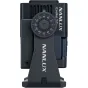 NANLUX Magnetic Yoke for Evoke 5C - Secure magnetic mounting solution for efficient LED light setup and adjustment