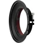 NISI JetMag Pro MAXMAG Filter Holder для Canon RF 14mm F1.4 L - Компактный магнитный держатель фильтров без виньетирования, идеален для стекинга MAXMAG фильтров на сверхширокоугольных объективах.