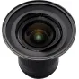 NISI JetMag Pro MAXMAG Держатель фильтра для Canon RF 14mm F1.4 L с магнитным механизмом и металлическими колпачками для линз