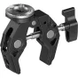 Зажим SmallRig 4249 с креплением ARRI для надежного крепления оборудования