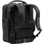 Airport Commuter Backpack, 31L, Black