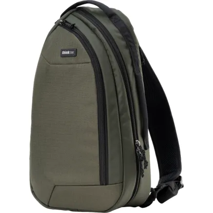 Think Tank TurnStyle 11L, Greenway