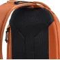 Think Tank TurnStyle 5L Sling Bag - Ekoloģisks Fotoapaks ar Dihālo Acs Aizmugures Paneļa un Ātru Piekļuvi Sānu Kabatai