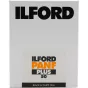Ilford Film Pan F 50 4x5\" 25 sheets