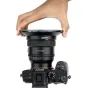 Фильтр NISI JetMag Pro MAXMAG Star Soft для Sony - магнитный фильтр для создания звездных эффектов с ультратонким дизайном