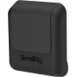 SmallRig 6247 Hot Shoe Cover for Sony (2pcs) black, double-layer TPE and silicone, protects hot shoe from scratches and dust, fits Sony Alpha cameras