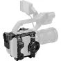5801 Cage Kit for Sony FX6