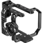 5801 Cage Kit for Sony FX6