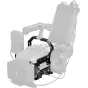 5801 Cage Kit for Sony FX6