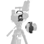 5801 Cage Kit for Sony FX6