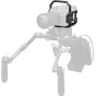 5801 Cage Kit for Sony FX6