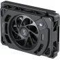 SmallRig 5875 Cooling Fan для Panasonic LUMIX S1 II / S1 IIE / S1R II с высокоскоростным вентилятором и чипом TEC для эффективного управления температурой