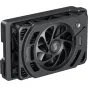 SmallRig 5875 Cooling Fan для Panasonic LUMIX S1 II / S1 IIE / S1R II с высокоскоростным вентилятором и чипом TEC для эффективного управления температурой