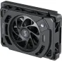 SmallRig 5875 Cooling Fan для Panasonic LUMIX S1 II / S1 IIE / S1R II со скользящим креплением и вентиляционными отверстиями