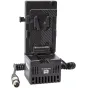 V-Mount Adapter D1200/1200M/1200MC
