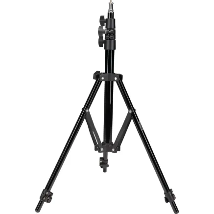 Ledgo Light Stand LG-L186