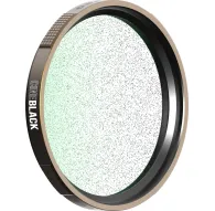 CineBlack Filter 39mmCineBlack Filter 39mm