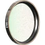 CineGold Filter 39mm