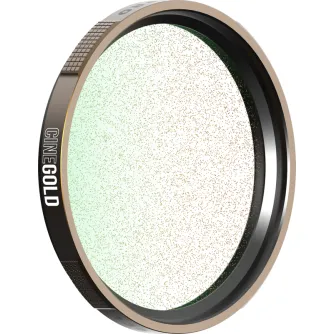 CineGold Filter 39mm