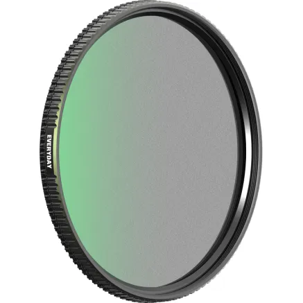 PolarPro Shortstache Everyday Mist 1/4 /PL 39mm