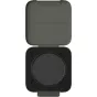 Фильтр PolarPro Shortstache Everyday Mist 39mm CPL в матово-зеленом кейсе с кинематографическим дифузным эффектом
