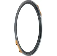 NiSi JetMag Pro 67 Highlight Diffusion HDF 1/2 Filter - Softens bright highlights with a cinematic glow, preserves detail, and adds depth to photos and videos.NiSi JetMag Pro 67 Highlight Diffusion HDF 1/2 Filter - Softens bright highlights with a cinematic glow, preserves detail, and adds depth to photos and videos.