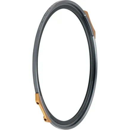 NiSi JetMag Pro 95 Highlight Diffusion HDF 1/2 Filter