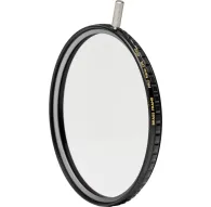 NISI Pro Nano CPL Filter 49mm - Premium Circular Polarizer with Brass Frame for Enhanced Image ClarityNISI Pro Nano CPL Filter 49mm - Premium Circular Polarizer with Brass Frame for Enhanced Image Clarity