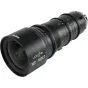 Laowa Ultima S35 12-120mm T4 Zoom lens with ARRI PL mount, 10x zoom, constant T4 aperture for Super 35 cinema cameras