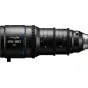 Кинематографический зум-объектив Laowa Ultima FF 25-180mm T3.8 с креплением Arri PL для профессиональной кинематографии