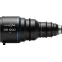 Laowa Ultima S35 25-600mm T4.2 Zoom Lens Arri PL Mount - Profesionāls kinematogrāfiskais zoom lēns Super 35mm sensoriem