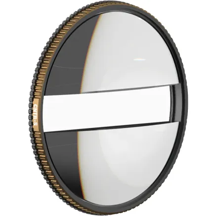 PolarPro Spectra Center Split 77mm